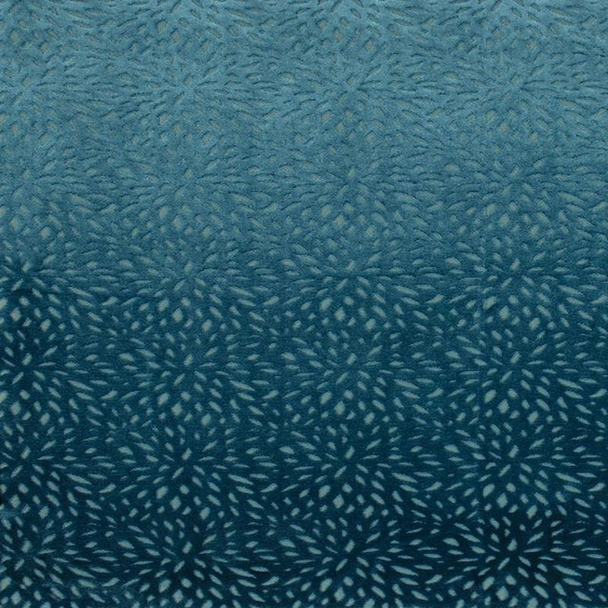 Hill Street 11905 by Barrow Fabric