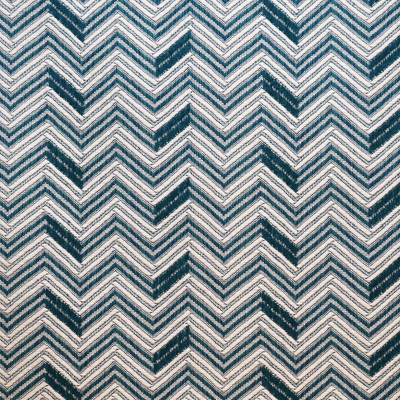 Hurndale 66J6831 by JF Crypton Fabric