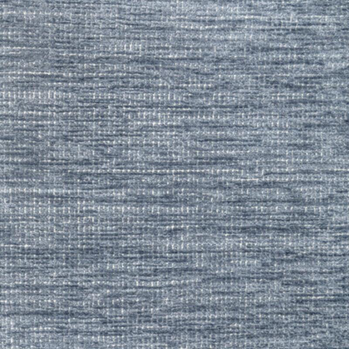 Lemenc Texture Blue by Brunschwig 038 Fils Fabric