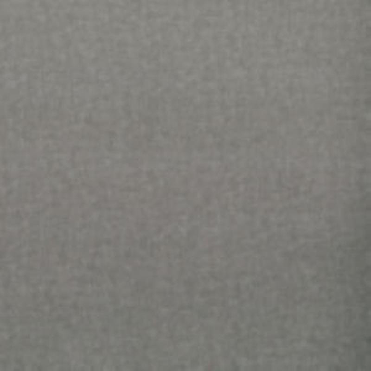 Lenore Aqua 34 by Norbar Fabric