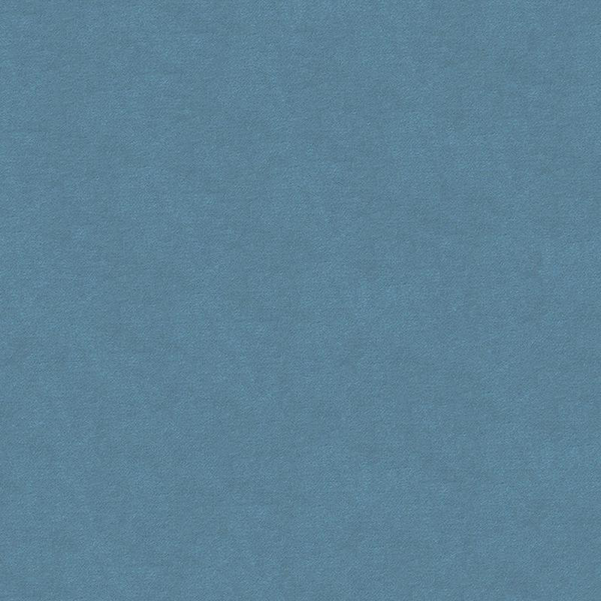 Melanie 302 Light Blue by ABBEYSHEA Fabric
