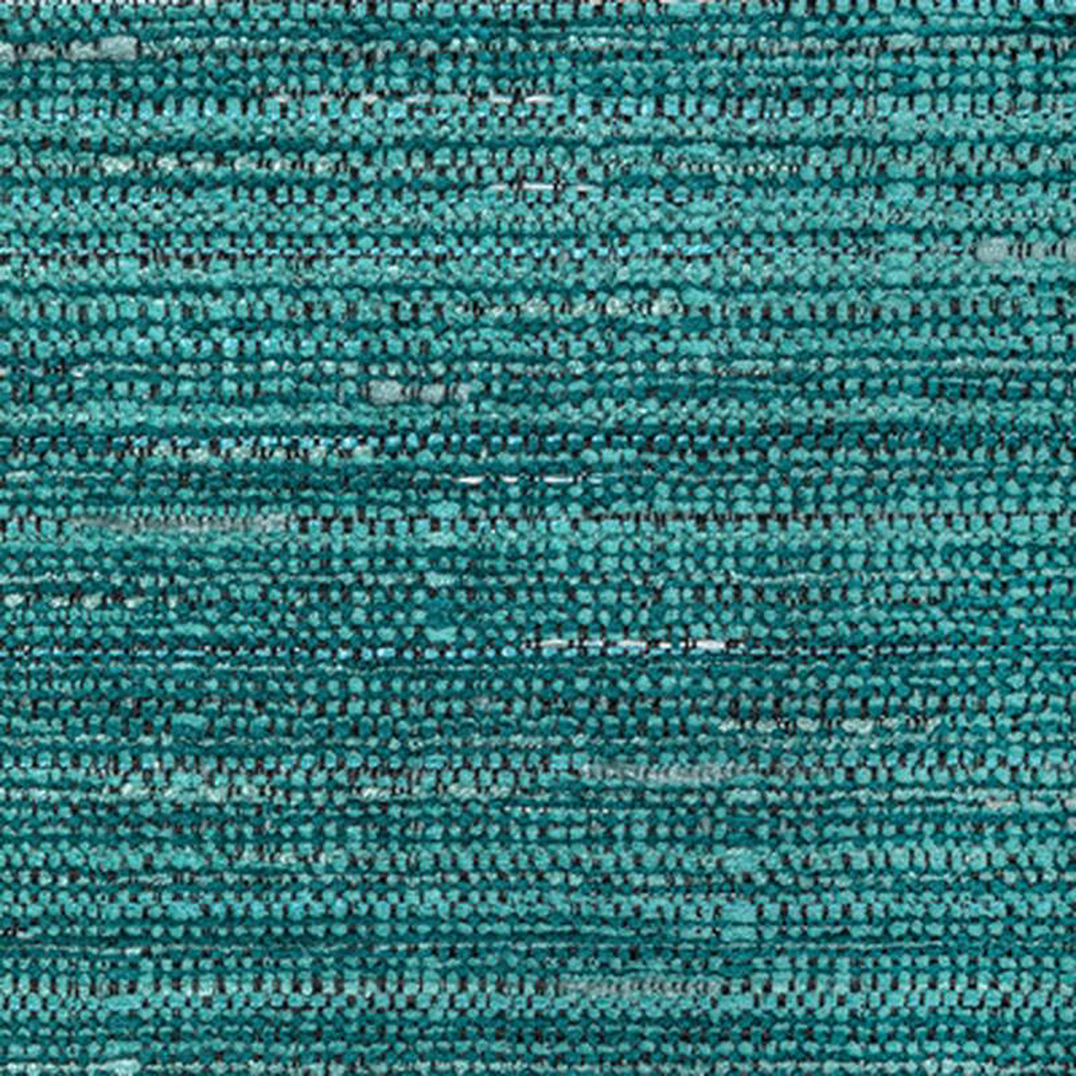 Reclaim Amalfi by Kravet Fabric