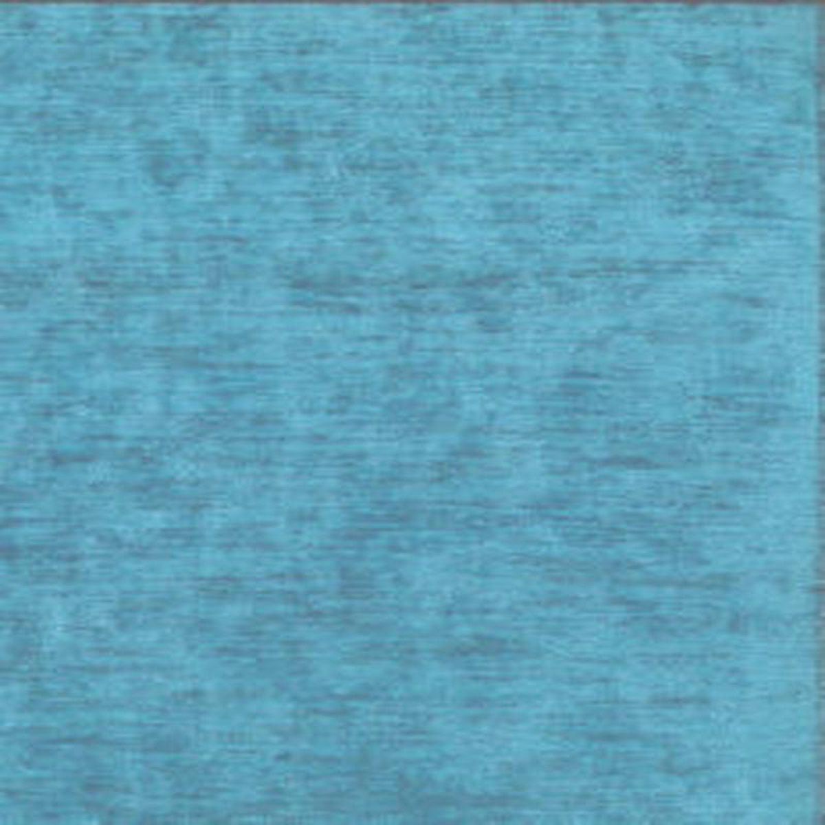 Stella Peacock 522 by Norbar Fabric