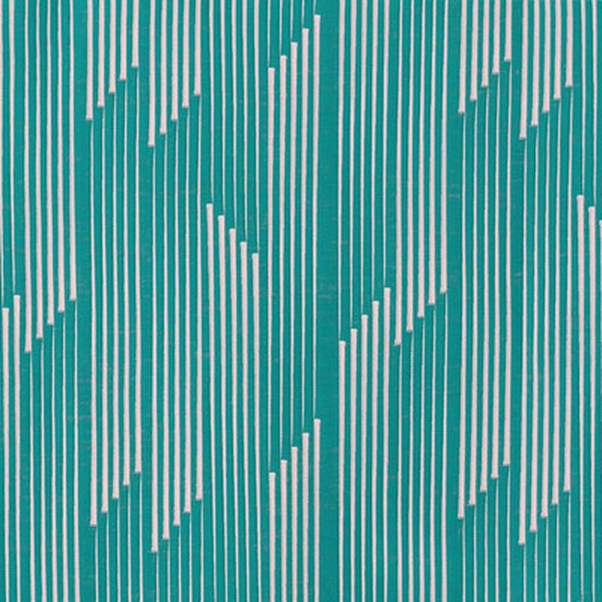 Sui Oceano by Gaston Y Daniela Fabric