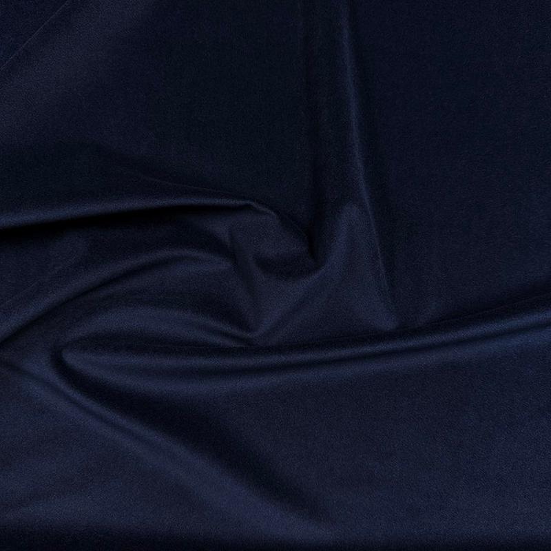 Vasto Royal by Magnolia Fabric