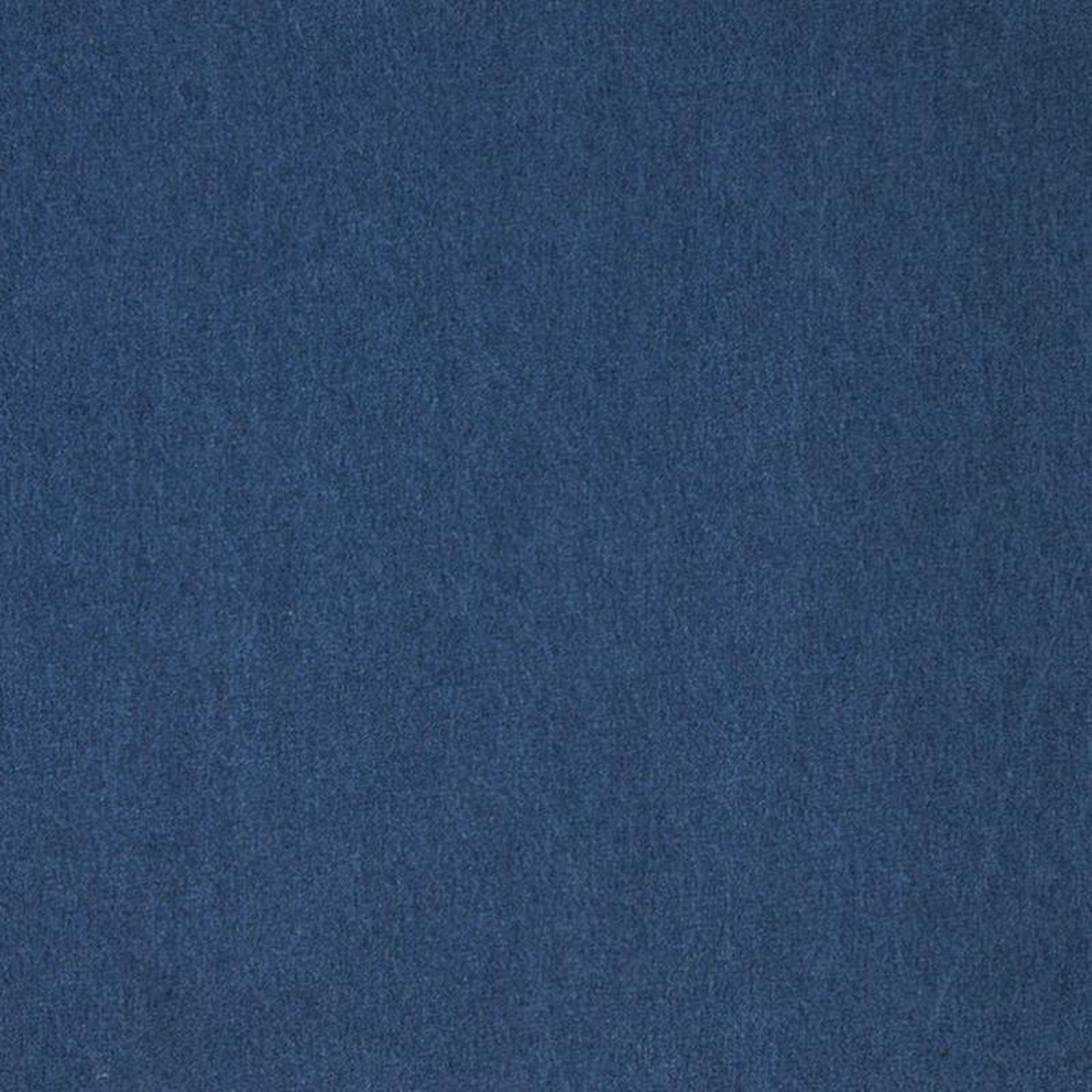 5000 Ocean by Charlotte Fabric
