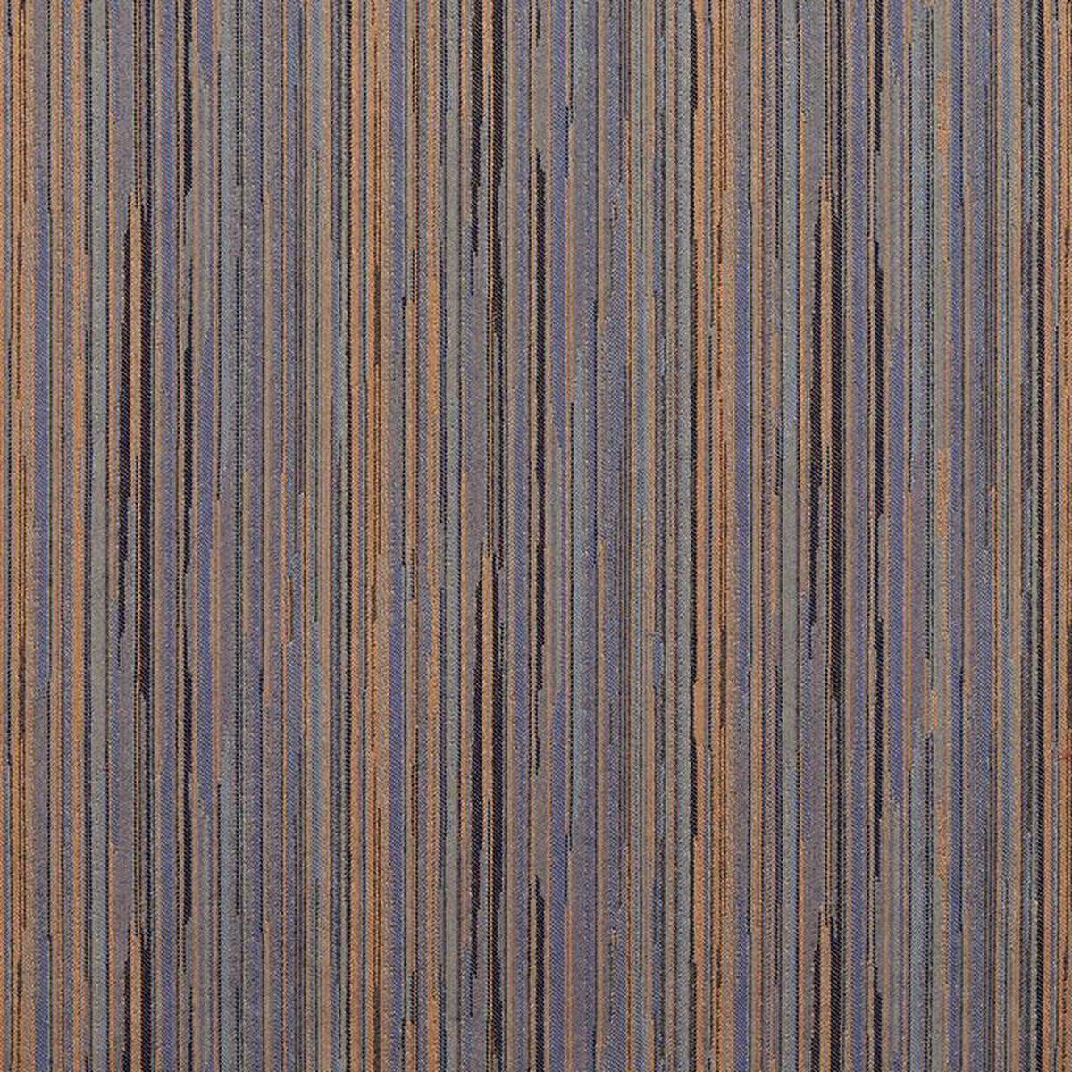 5223 Sky by Charlotte Fabric