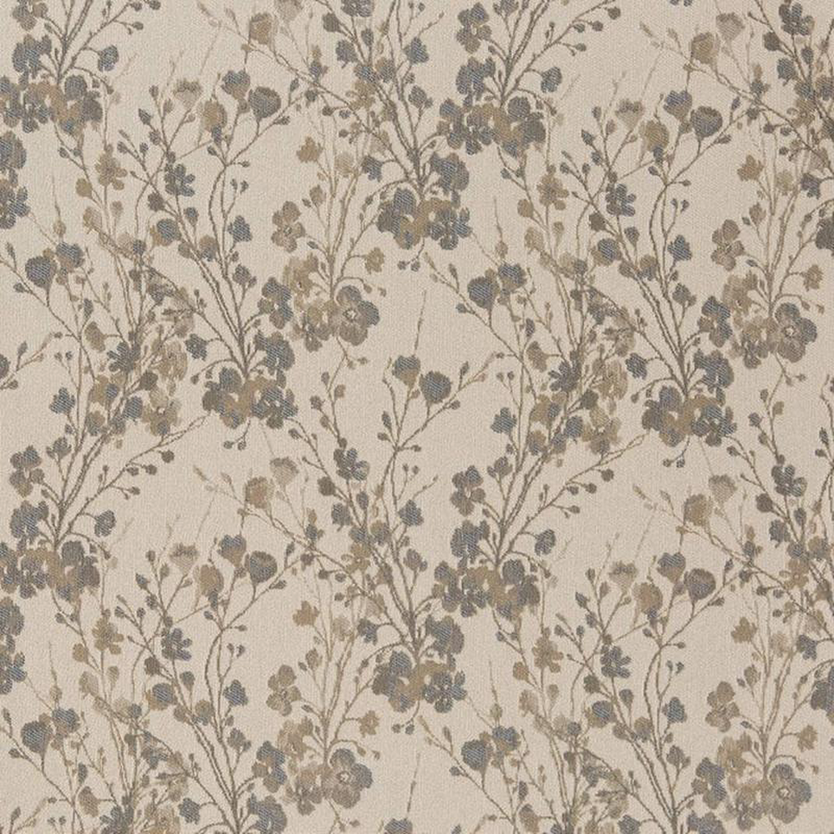 D2081 Oxford by Charlotte Fabric