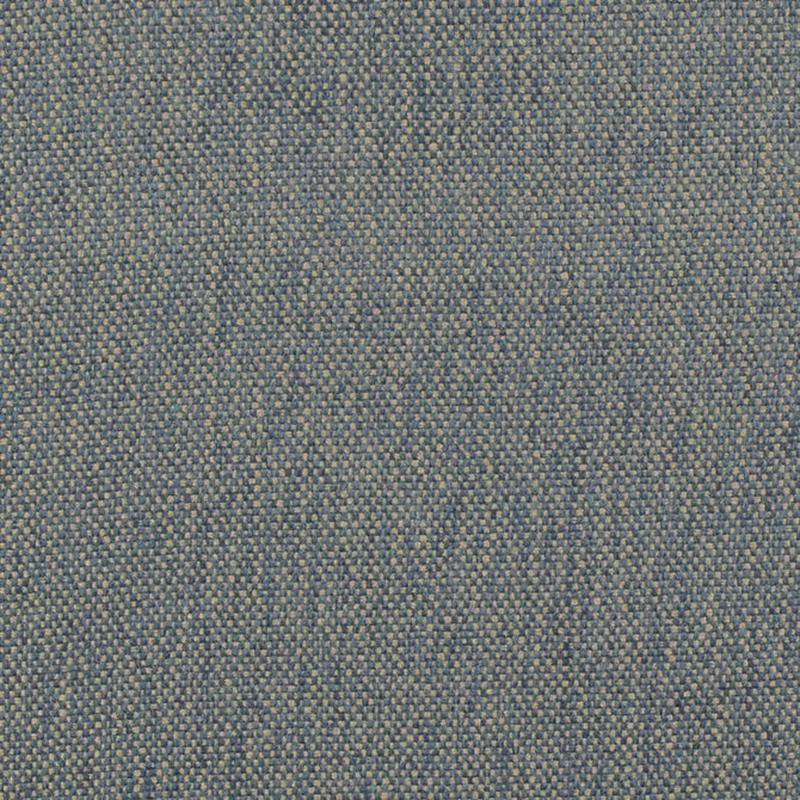 D4482 Cobalt by Charlotte Fabric