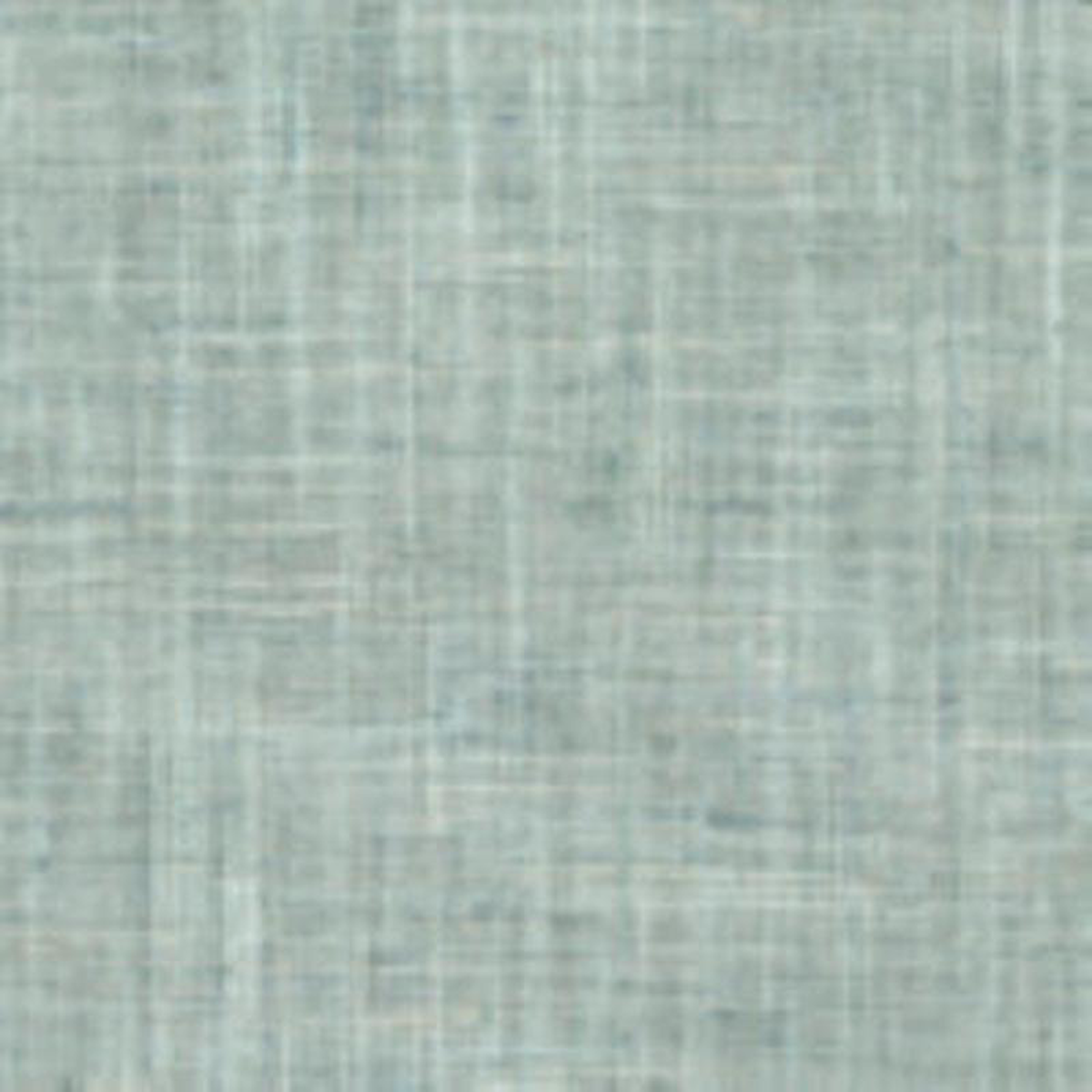 Fisk Spa 493 by Norbar Fabric