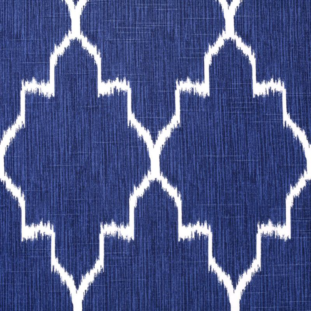 Gateway 68J6611 by JF Fabric
