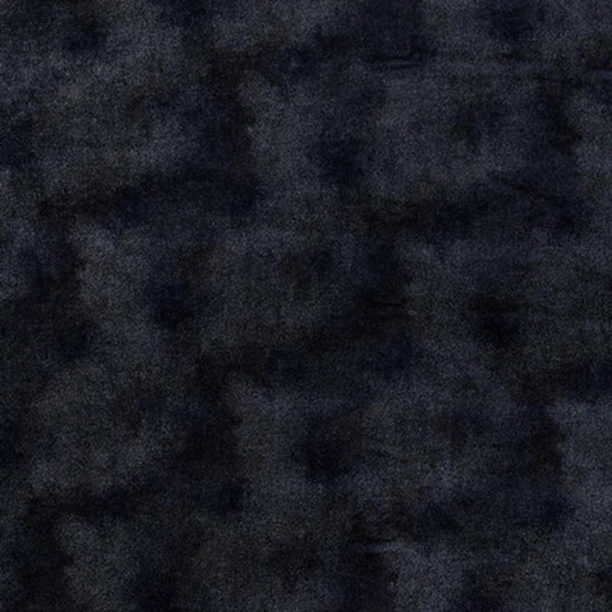 Gilded Dust Ink by Kravet Fabric