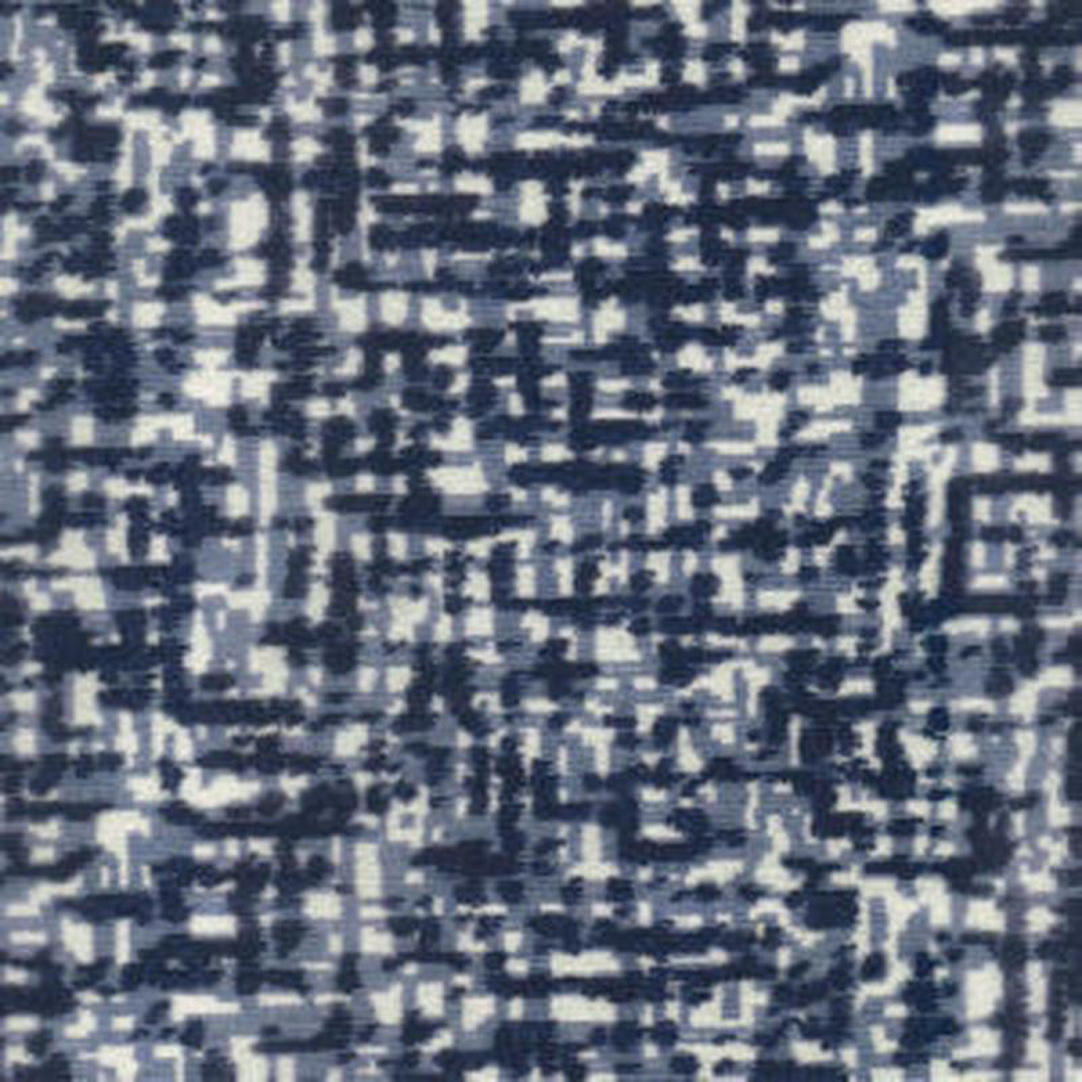 Leeds River by Norbar Fabric