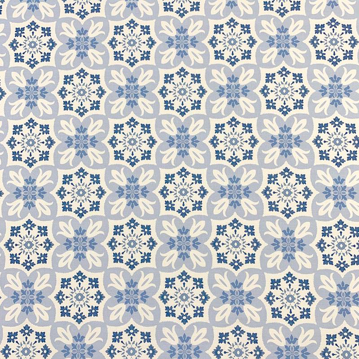 Lillian August Tilly Santorini by Magnolia Fabric
