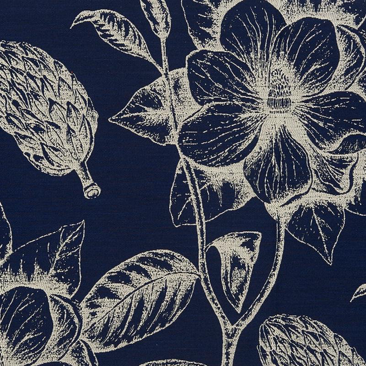 Palermo 69J6831 by JF Crypton Fabric