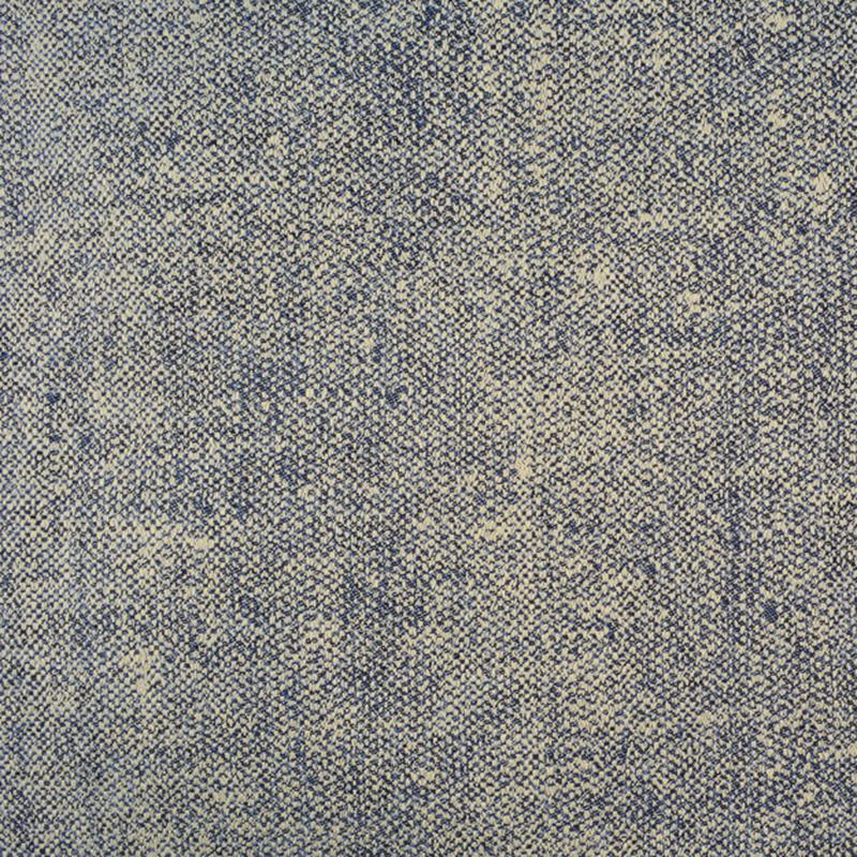 Plank 67J6581 by JF Sunbrella Fabric