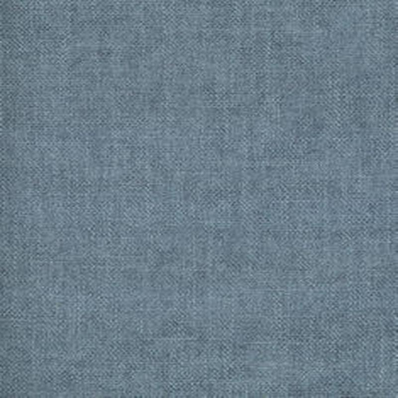 Pontiac Galaxy Blue 463 by Norbar Fabric