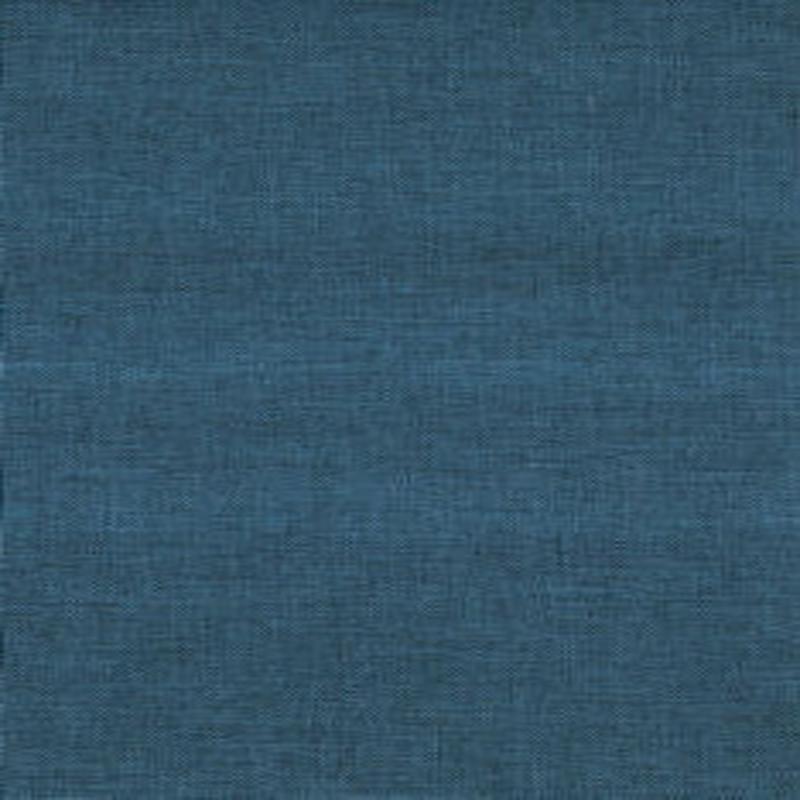 Regis Blue Ashes 9 by Norbar Fabric