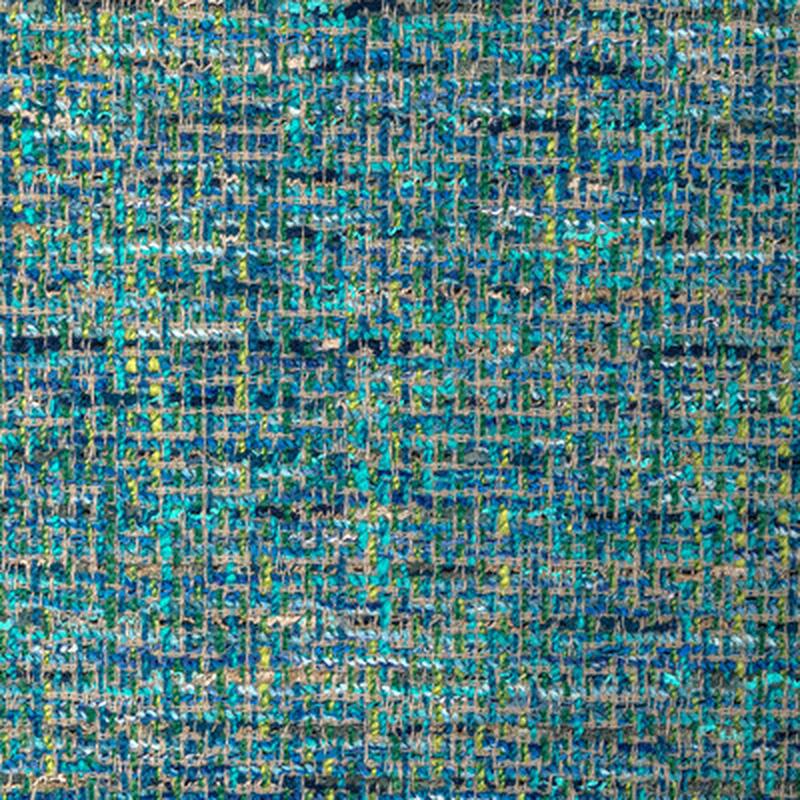 Salvadore Lagoon by Kravet Fabric