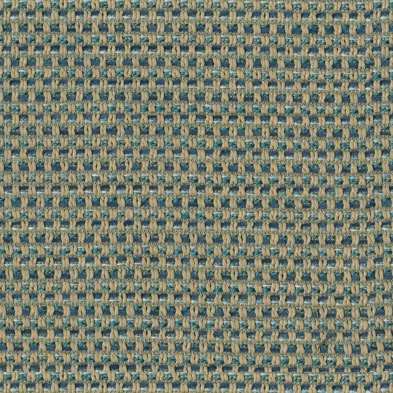 Shaffer 7003 Blue Wash by ABBEYSHEA Fabric