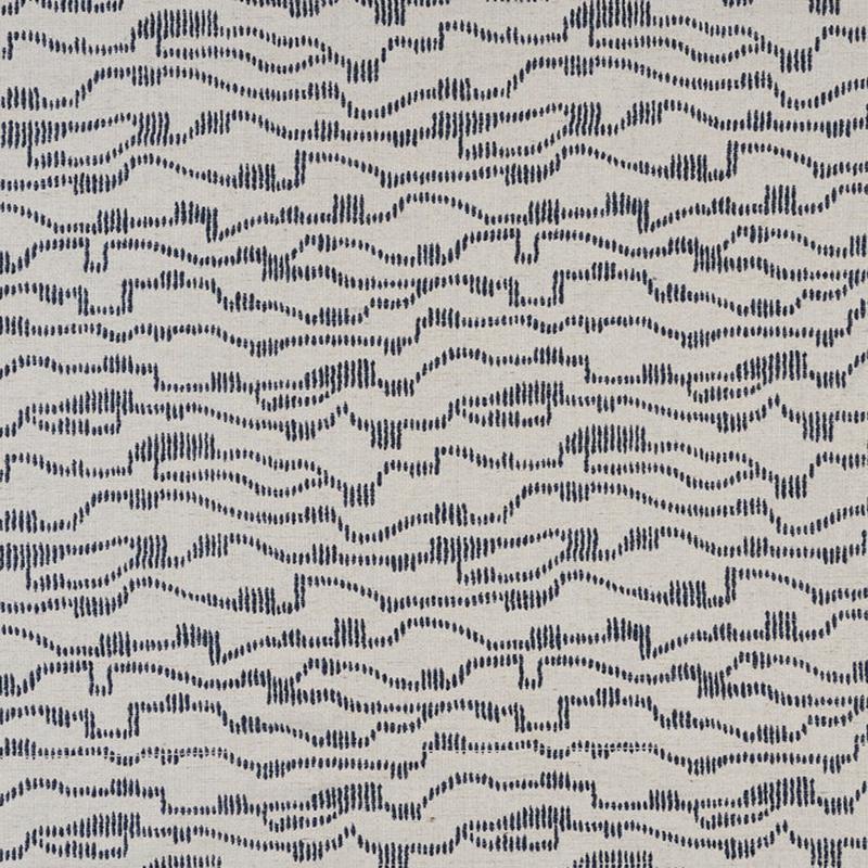 Soundwave 96J8921 by JF Crypton Fabric
