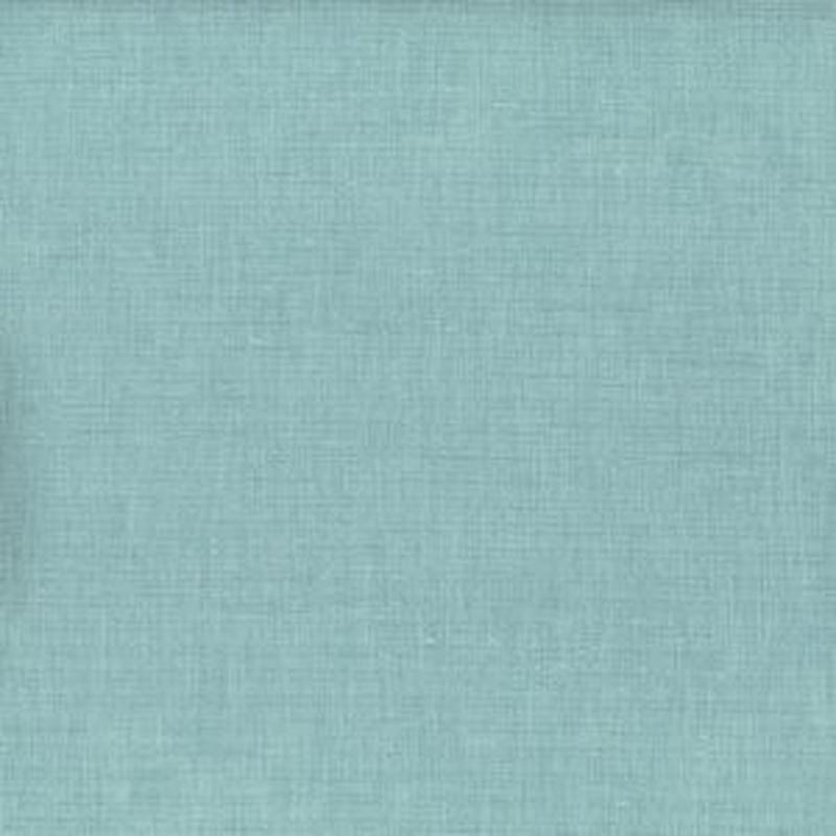Tangier Sky by Norbar Fabric