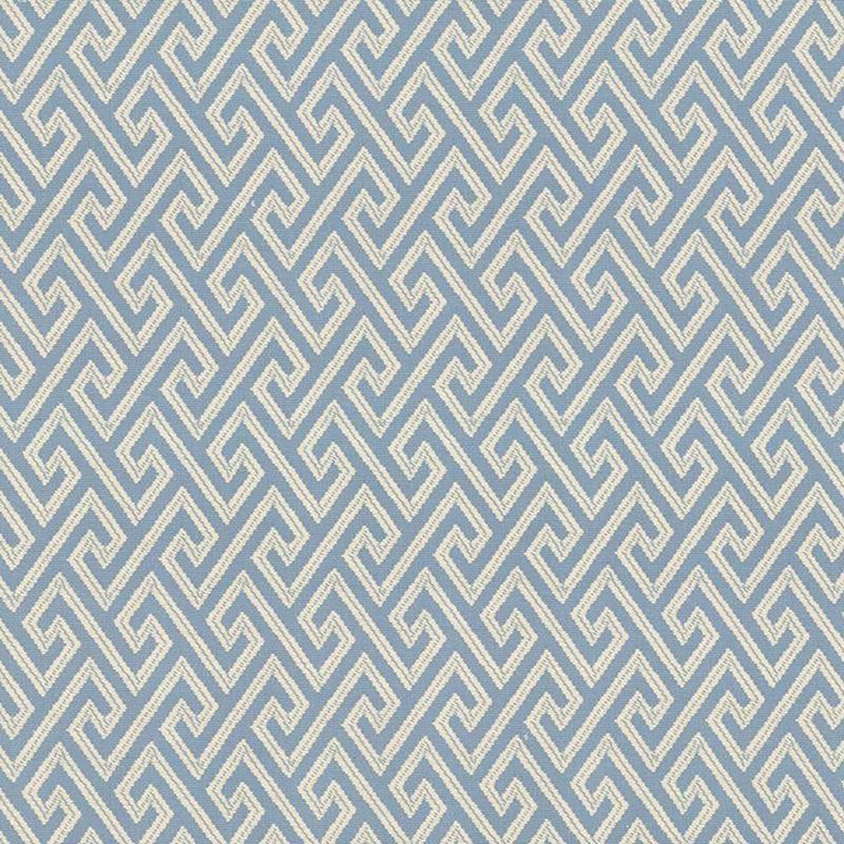 Teaberry Aegean by Kasmir Fabric