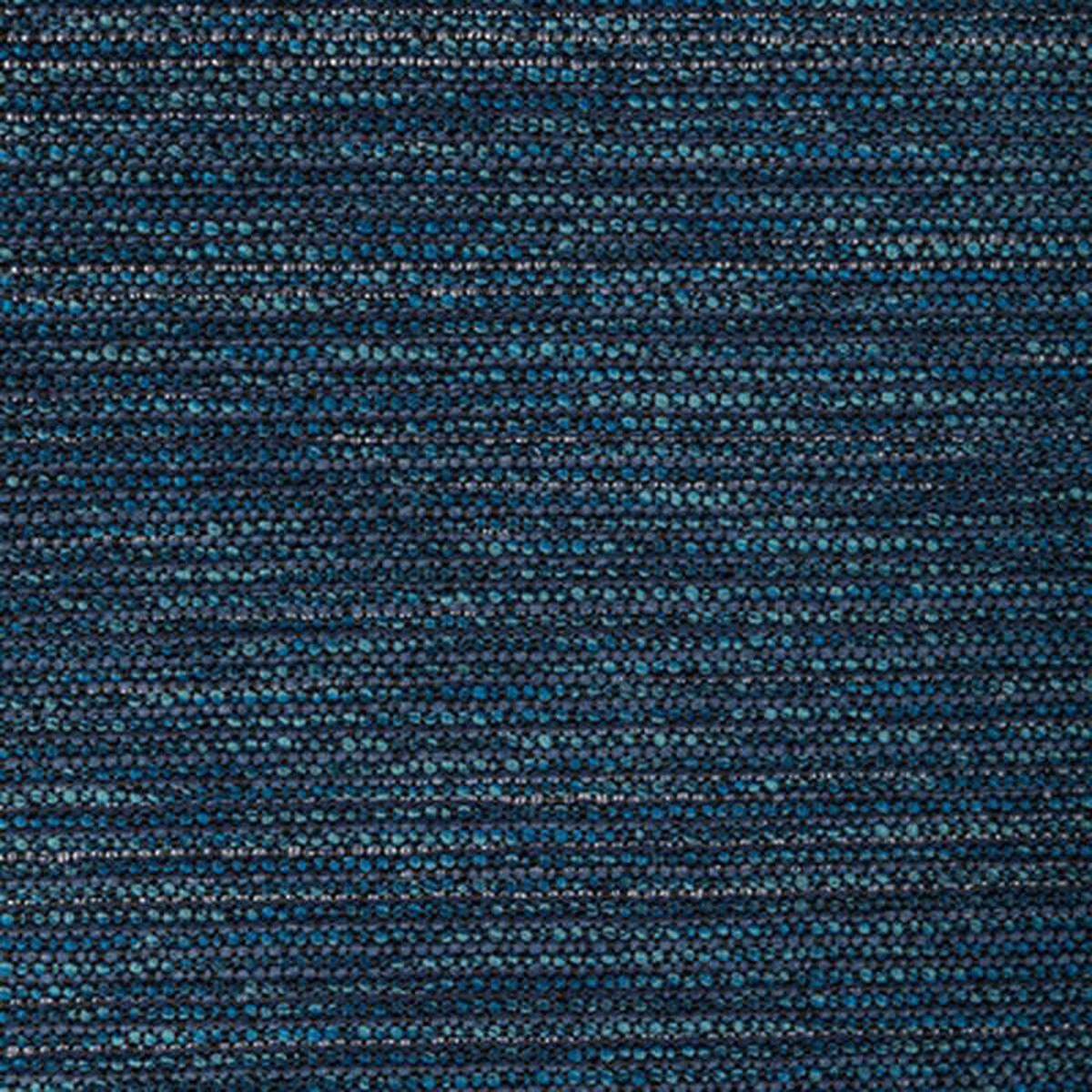 Uplift Deep Water by Kravet Fabric
