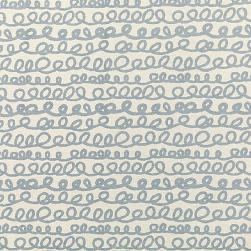 Wrigley Daydream by Kravet Fabric