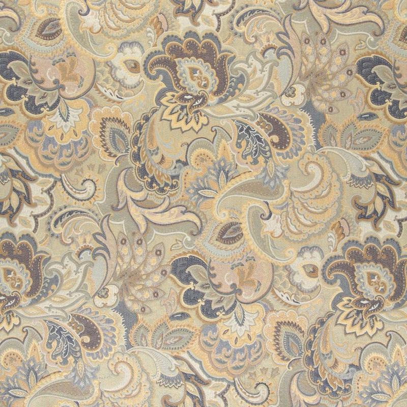 10025-04 by Charlotte Fabric