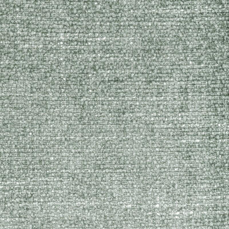 36578-1115 by Kravet Fabric