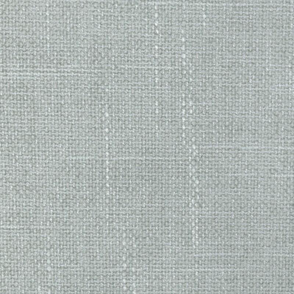 36579-135 by Kravet Fabric