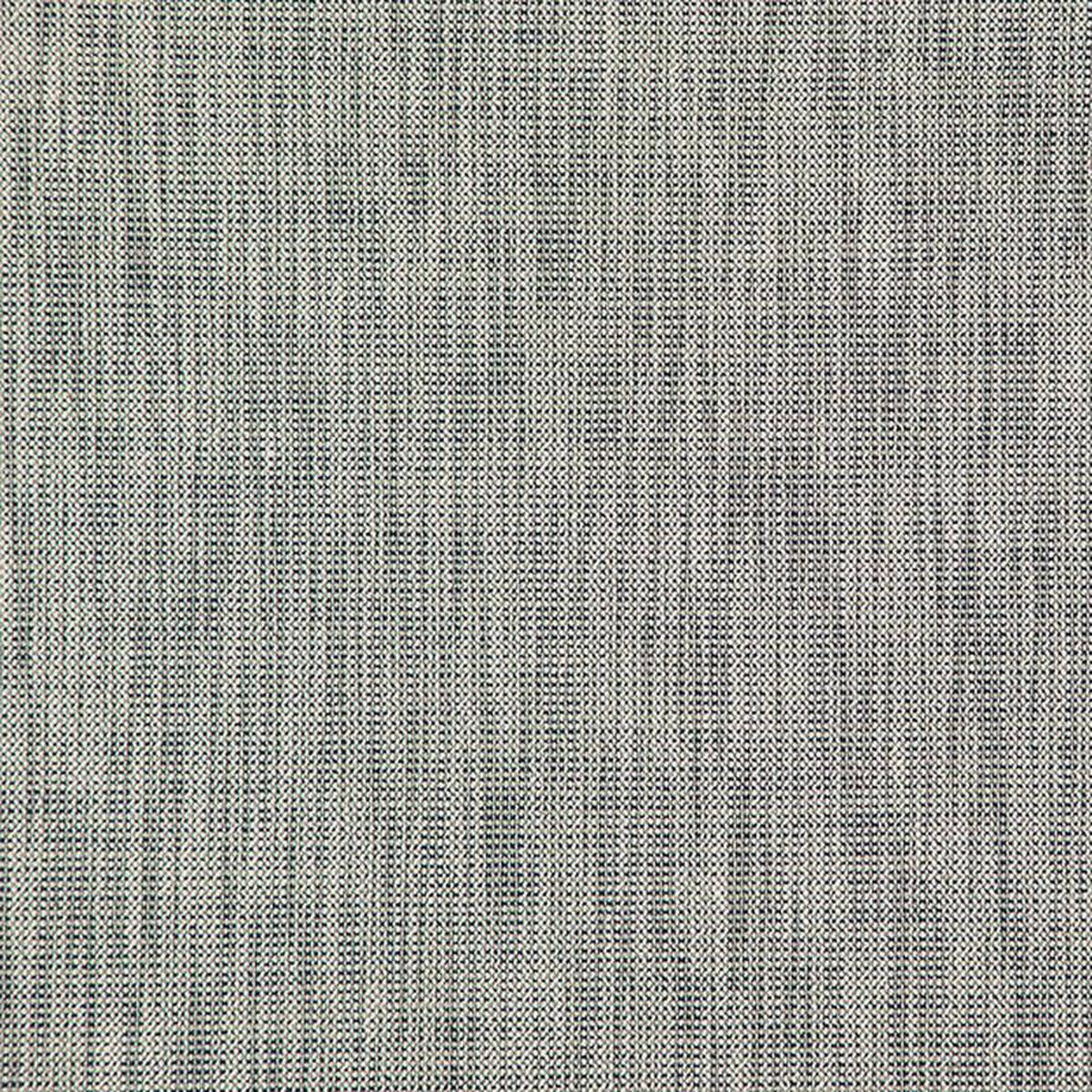 Alastor 64J7851 by JF Fabric