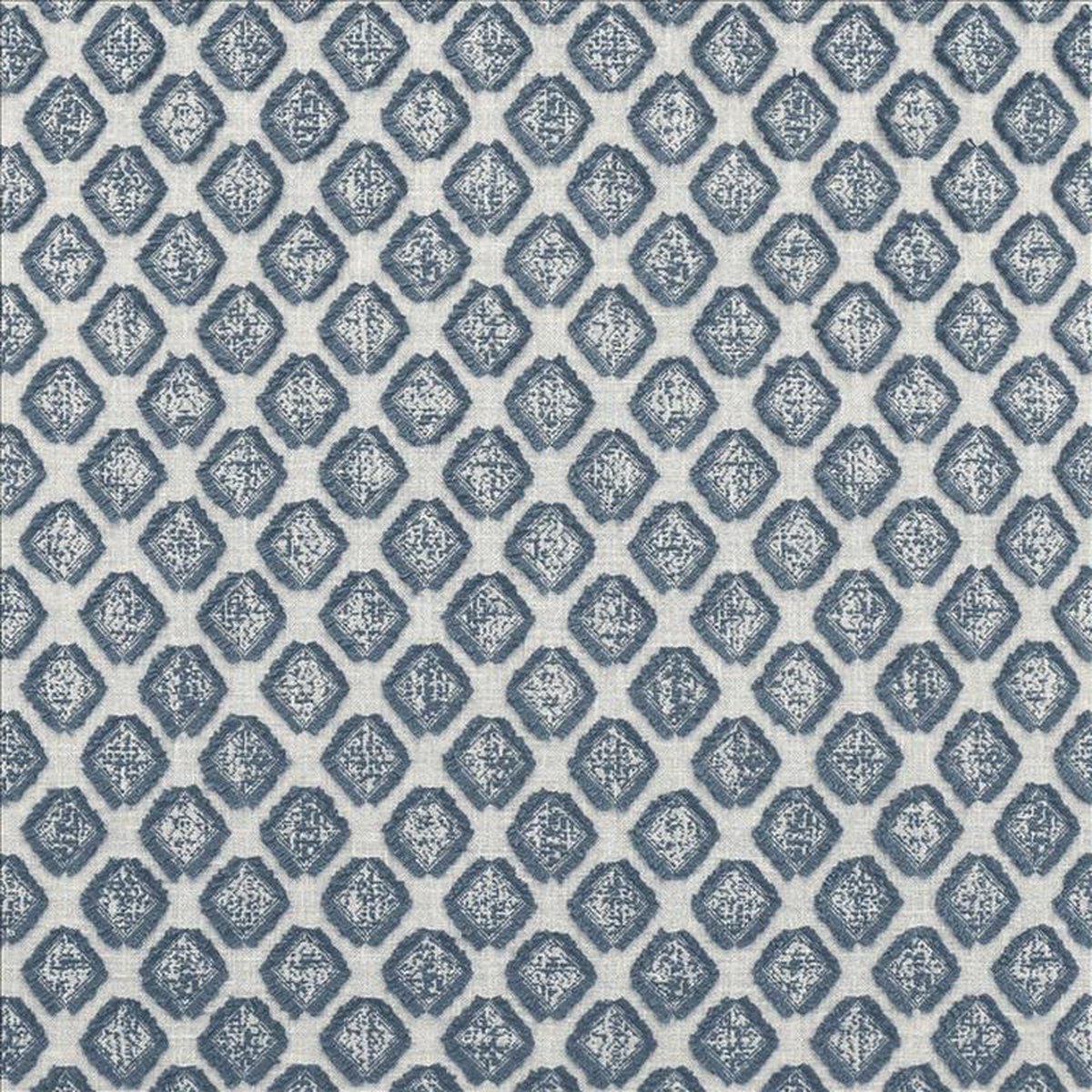 Amberlyn Denim by Kasmir Fabric