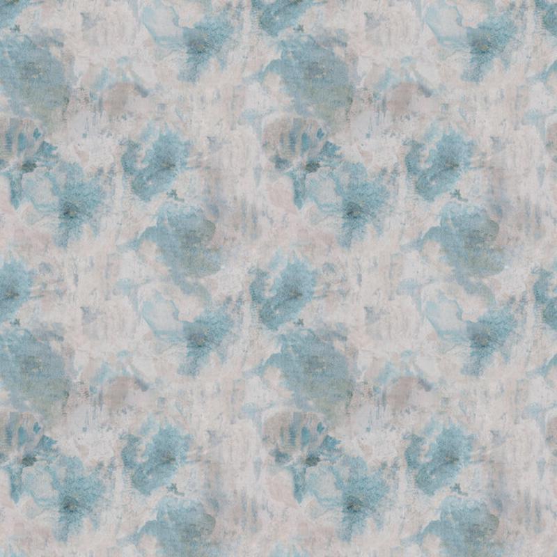 Fondu 63J8001 by JF Fabric