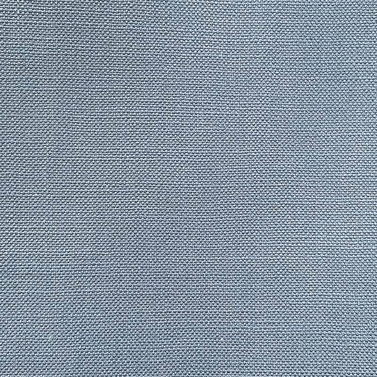 Jagger Bluebird by Magnolia Fabric