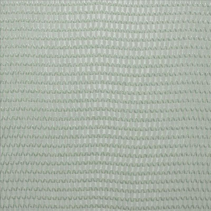 Jonas Dew by Kasmir Fabric