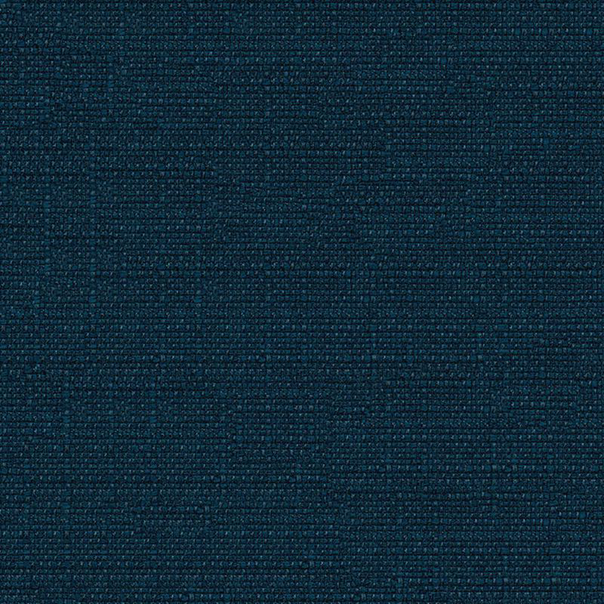 LaGarde 308 Navy by ABBEYSHEA Fabric