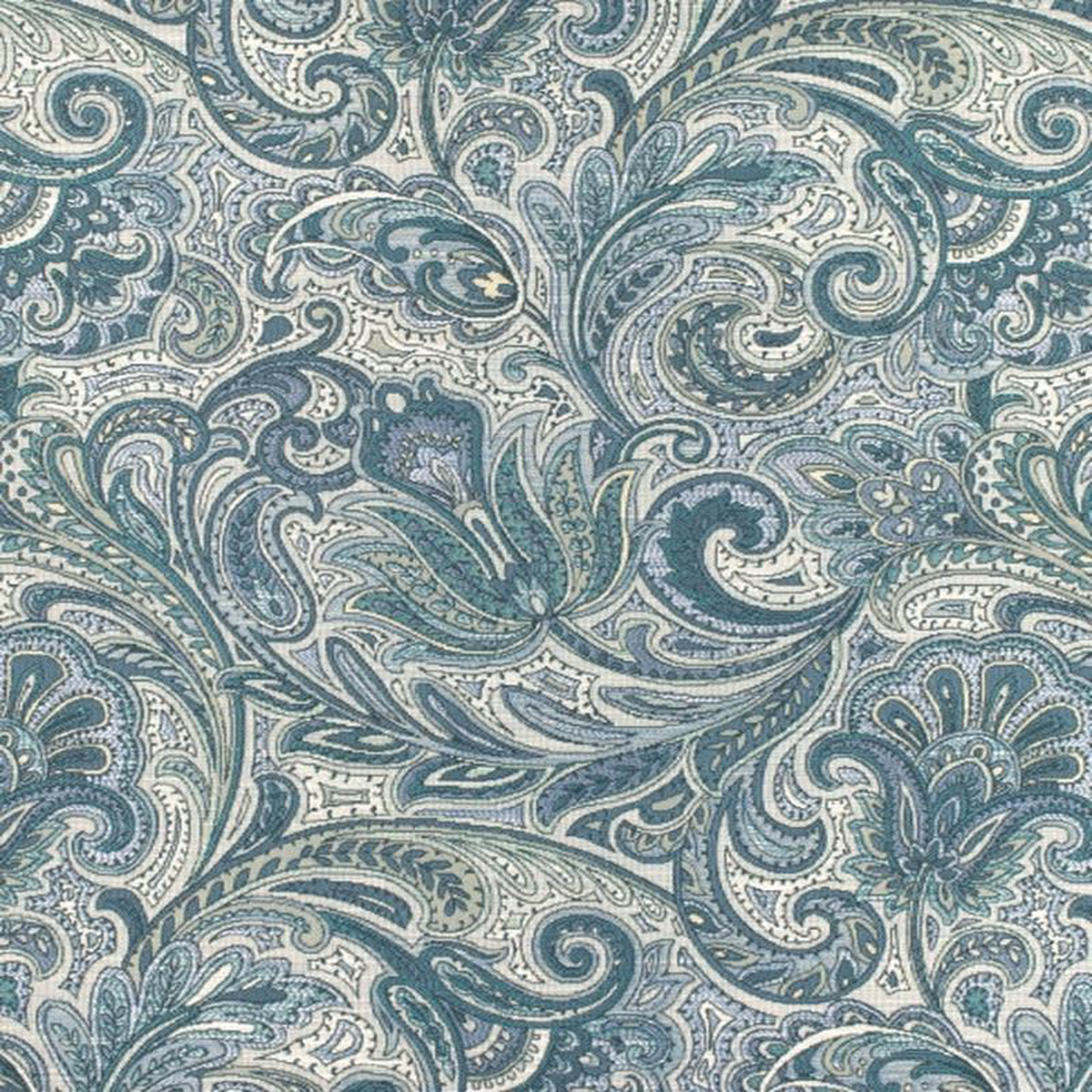M9479 5669 by Barrow Fabric