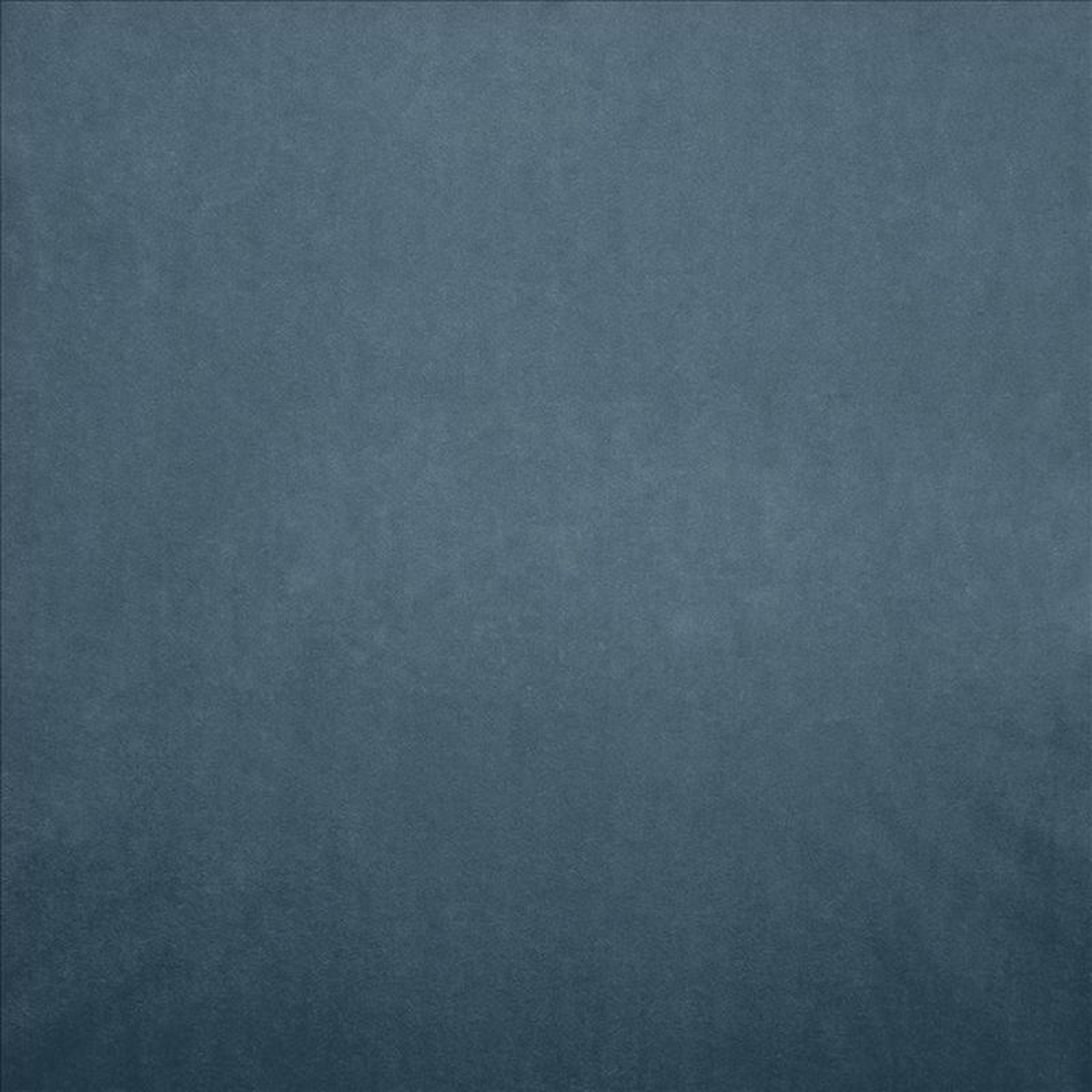Nampara Marine by Kasmir Fabric
