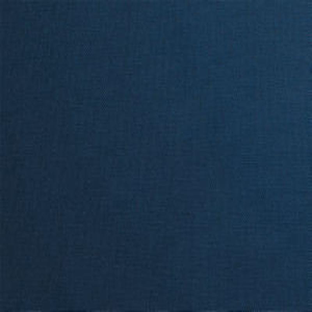Primo Navy 55 by Norbar Fabric