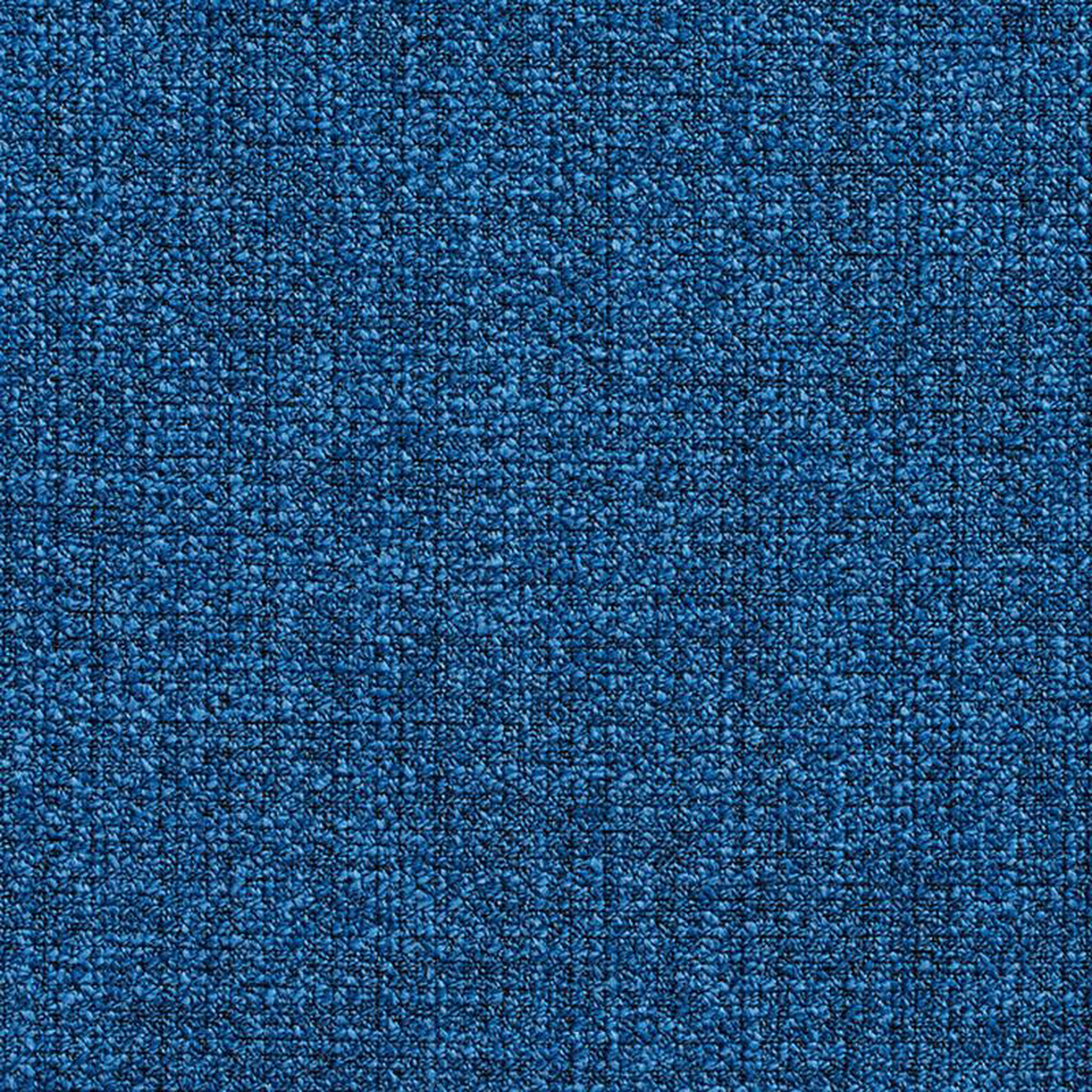 10530-09 by Charlotte Fabric