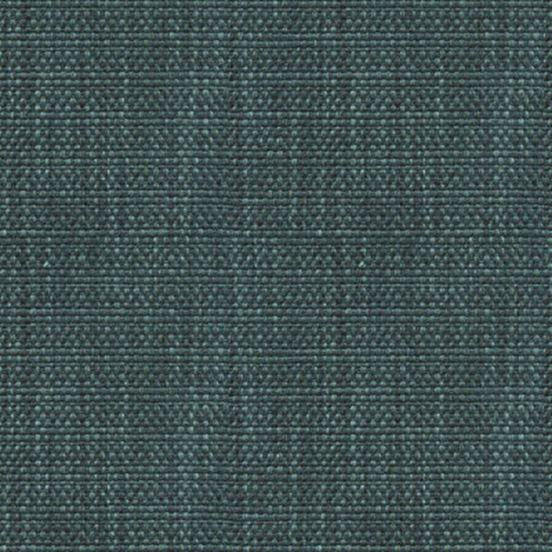 23846-515 by Kravet Smart Fabric