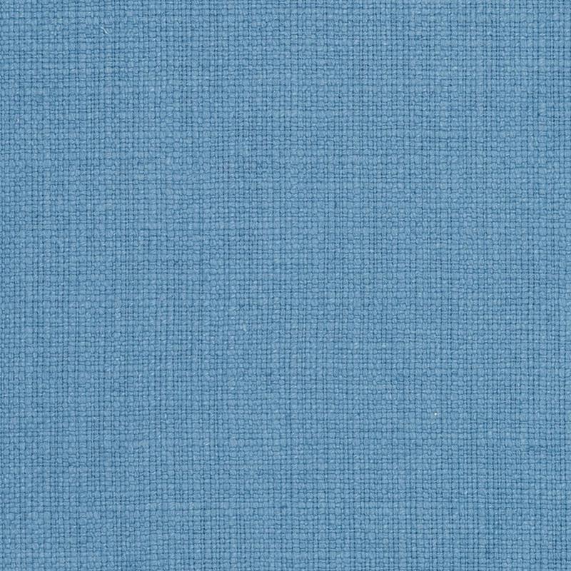 31000-04 by Charlotte Fabric
