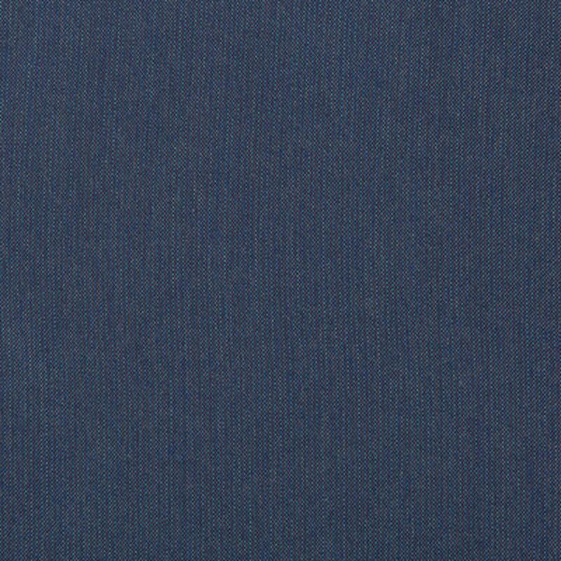 36820-5 by Kravet Fabric