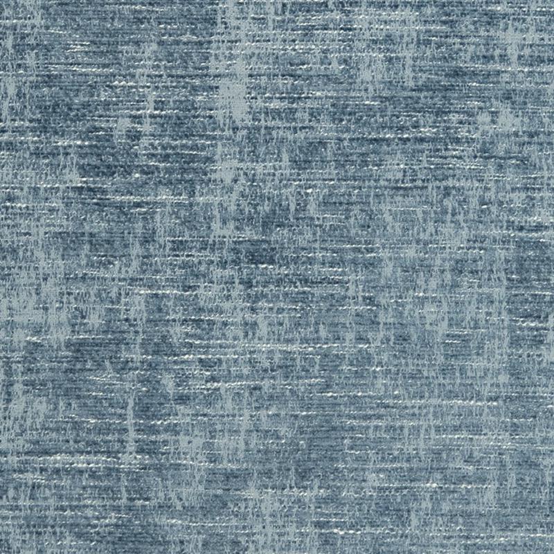 5301 Sky by Charlotte Fabric