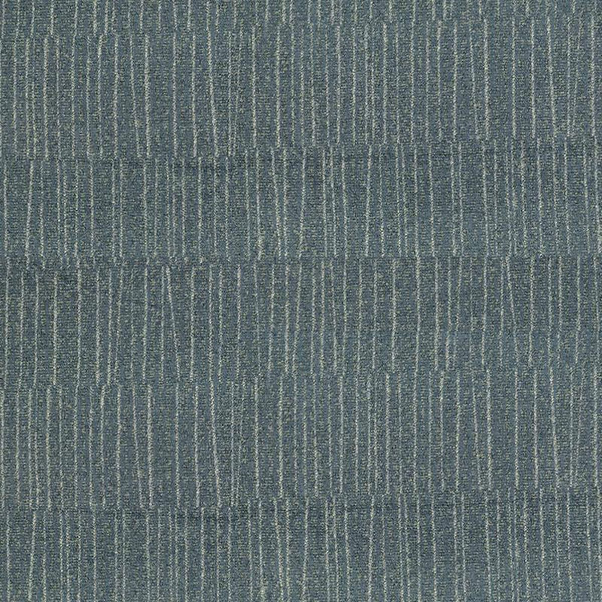 Abbott 32 Copen by ABBEYSHEA Fabric