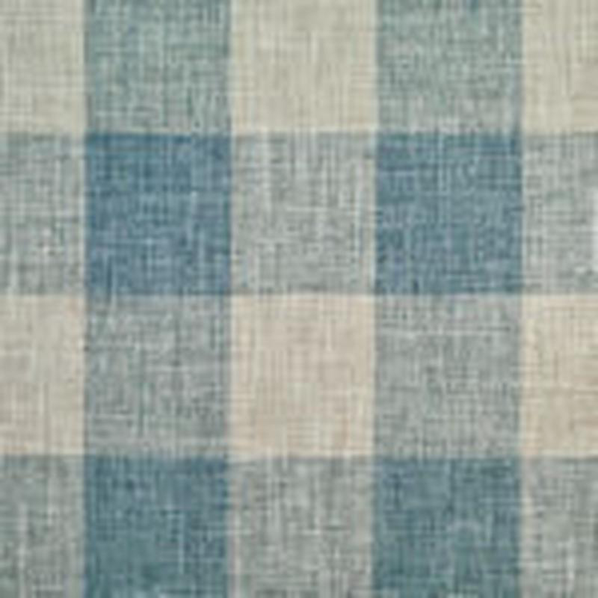 Calvary Marina 499 by Norbar Fabric