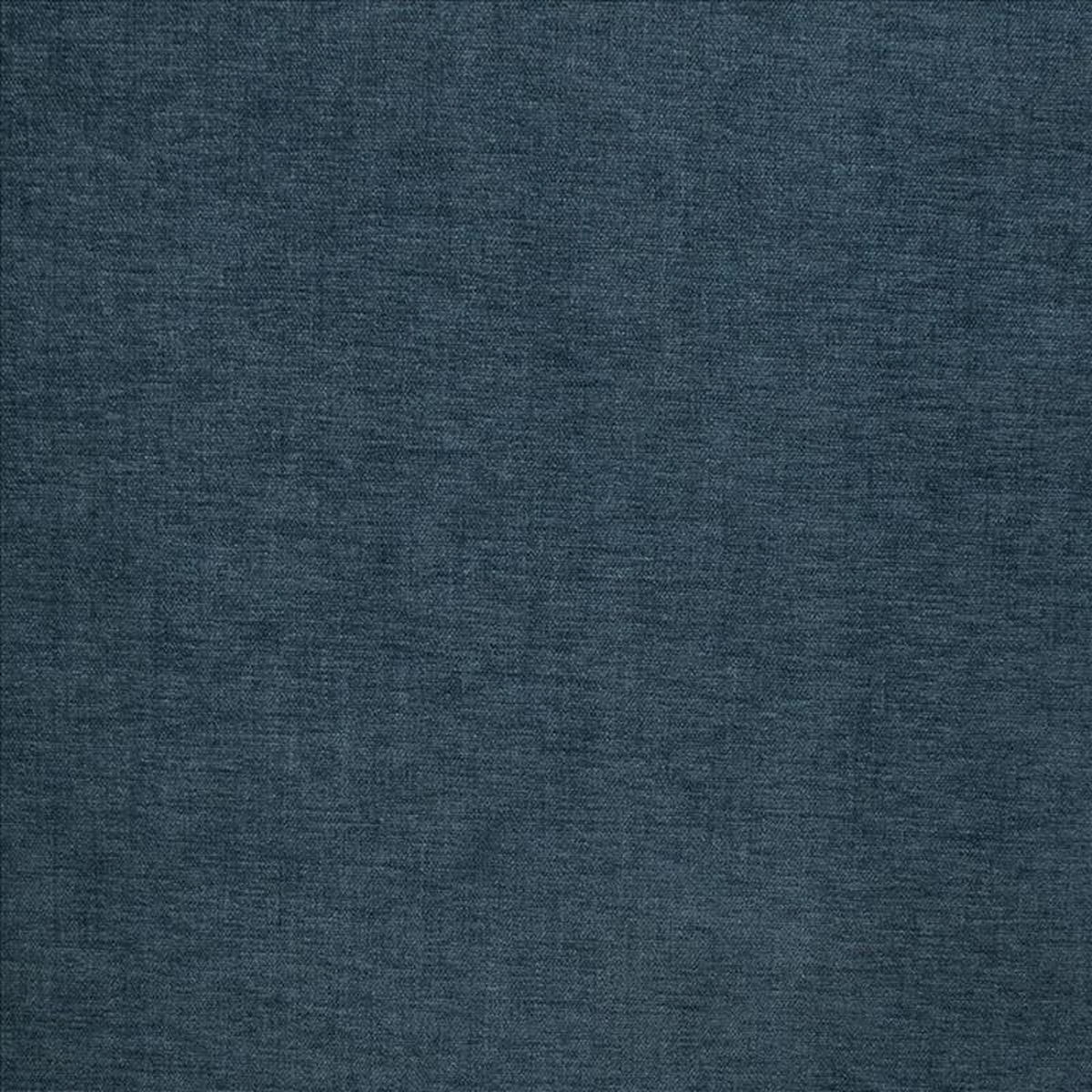 Cityview Sky by Kasmir Fabric