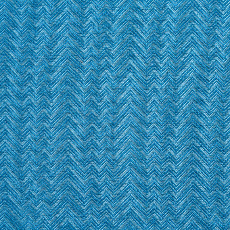 D385 Capri by Charlotte Fabric